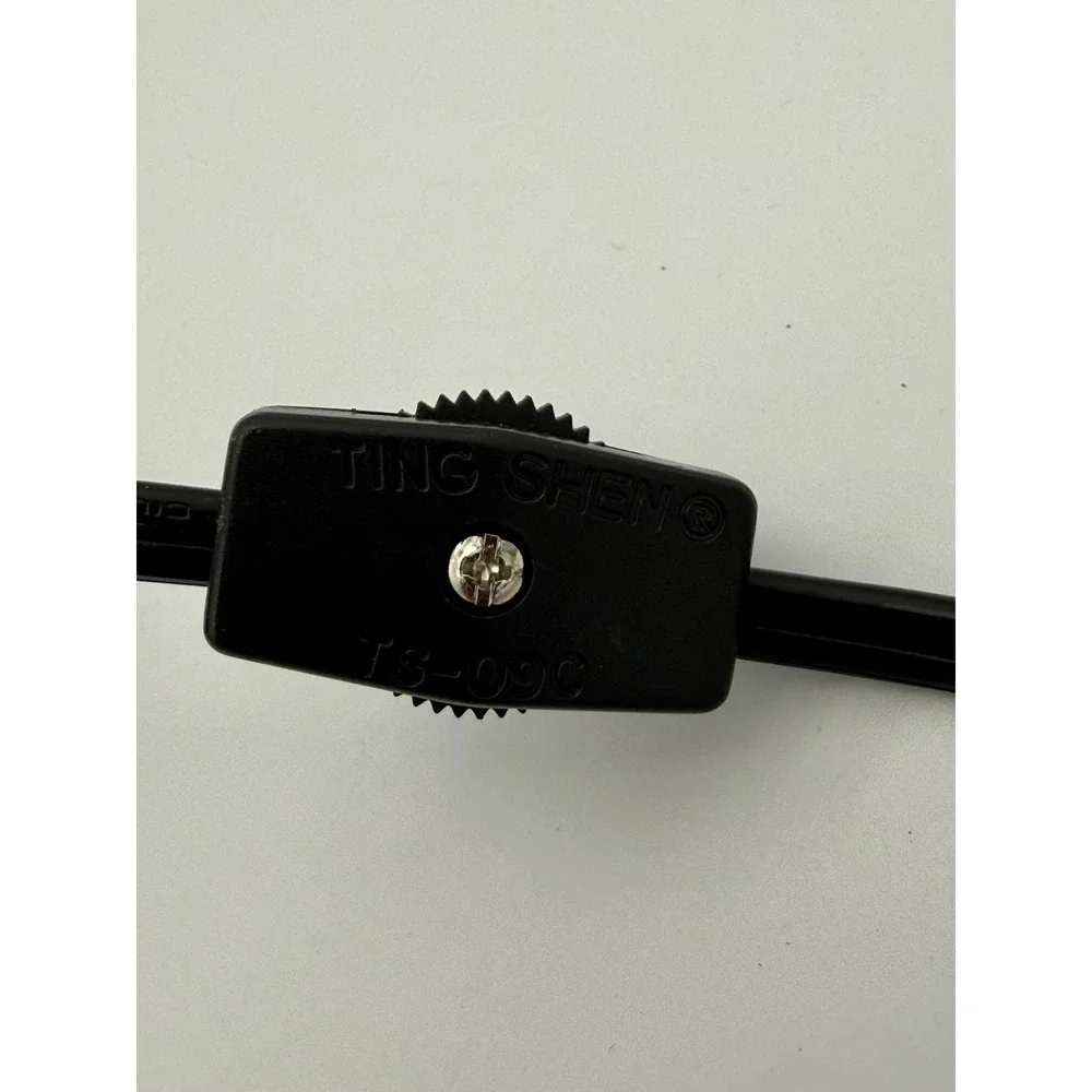 Lite F/X Blacklite Bolt Model 1901 18